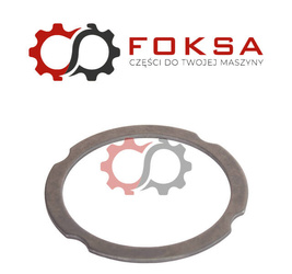 Uszczelka głowicy - grubość 3,30mm