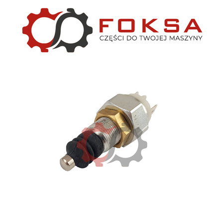 Czujnik pedału hamulca ORG