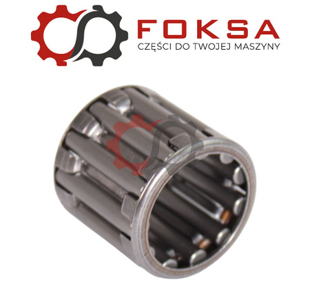 Złożenie igiełkowe KOYO