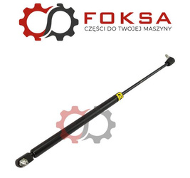 Sprężyna gazowa / Siłownik gazowy tylnej szyby