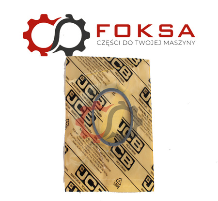 O-ring pompy wtryskowej ORG