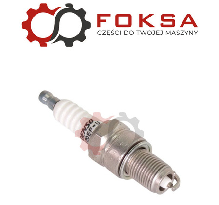 Świeca zapłonowa Denso