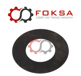 Podkładka dystansowa ORG