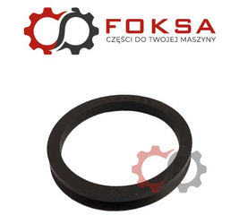 Pierścień uszczelniający SPICER