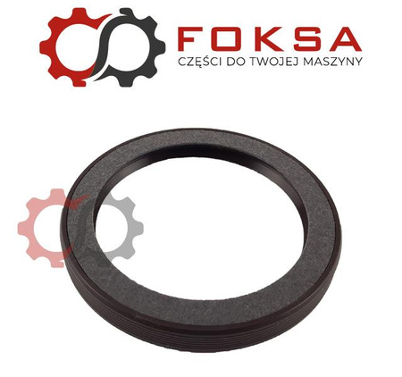 Uszczelniacz wału przód Elring