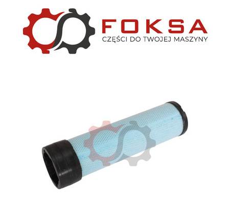 Filtr powierza wewnętrzny ORG