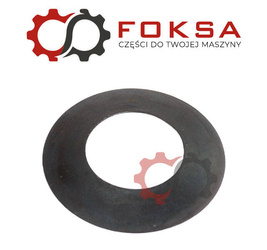 Podkładka satelitki