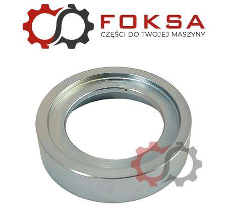 Wkładka ustalająca ORG