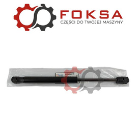 Siłownik gazowy maski ORG