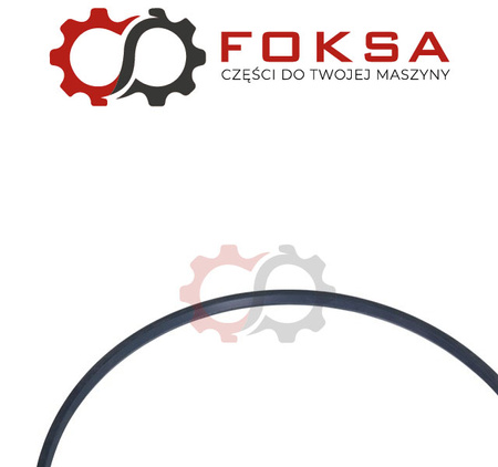 Pierścień uszczelniający ORG