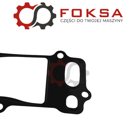 Uszczelka kolektora ssącego ORG