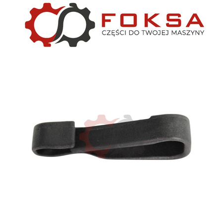 Wspornik do zamykania tylnej szyby ORG