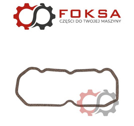 Uszczelka pokrywy zaworów