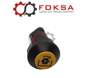 Włącznik ciśnieniowy WOM