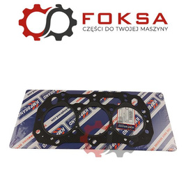 Uszczelka głowicy 1,3mm