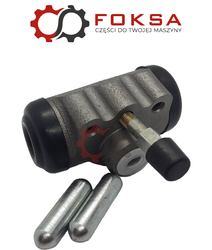 Cylinderek hamulca PERROT