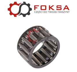 Łożysko INA