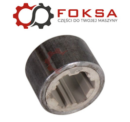 Tulejka dystansowa / ślizgowa noża