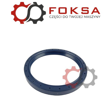 Uszczelniacz tylnej zwolnicy