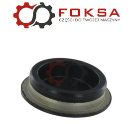 Korek oleju skrzyni hydrostatycznej