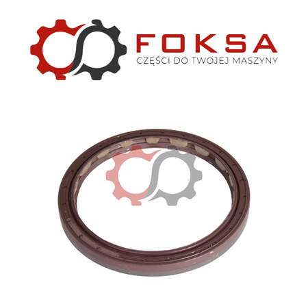 Uszczelniacz kasetowy Corteco