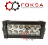 Panel roboczy 12LED, 2700Lm, EPISTAR LED