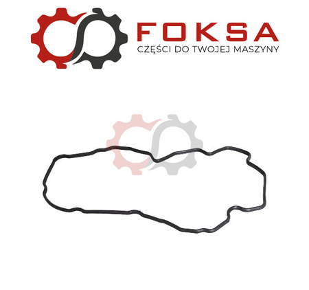 Uszczelka pokrywy zaworów dolna