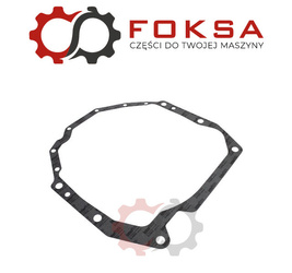 Uszczelka skrzyni biegów ORG