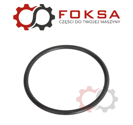 O-ring / Pierścień uszczelniający