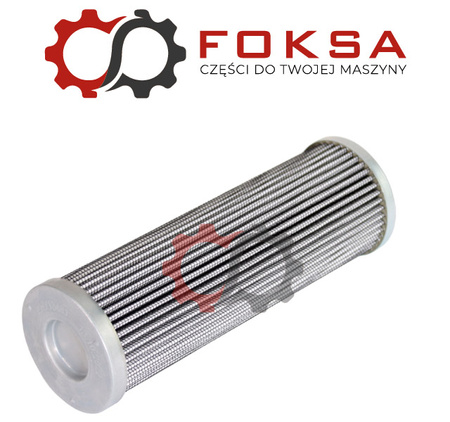 Filtr hydrauliki wkład