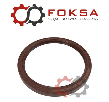 Uszczelniacz Corteco