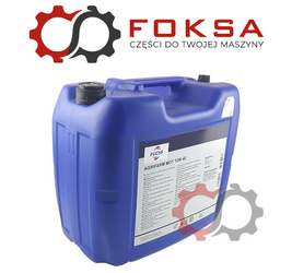Olej silnikowy Agrifarm 10W40 FUCHS 20L