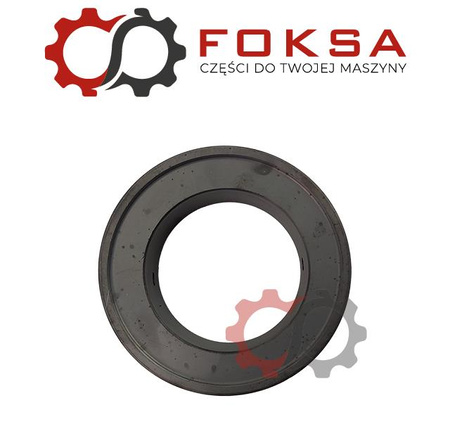 Tuleja sprzęgła WOM