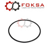 Pierścień uszczelniający kosz sprzęgłowego ORG