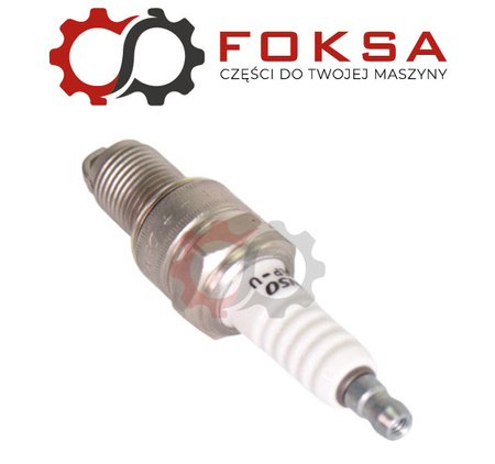 Świeca zapłonowa Denso