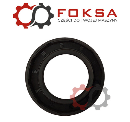 Uszczelniacz wałka ataku