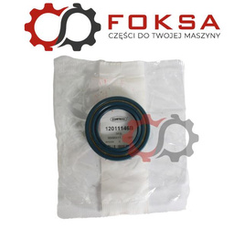 Uszczelniacz Corteco