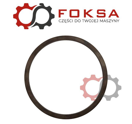 Podkładka ustalająca ORG