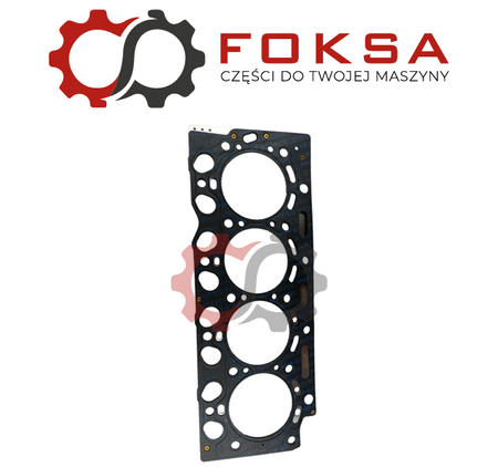 Uszczelka głowicy Reinz 1,40mm