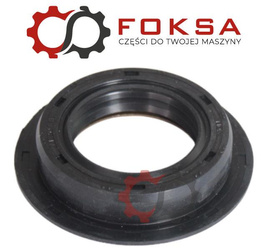 Uszczelniacz z kołnierzem ORG