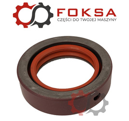 Uszczelniacz półosi tylnej