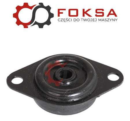 Poduszka silnika ORG