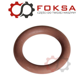 O-ring / Pierścień uszczelniający ORG