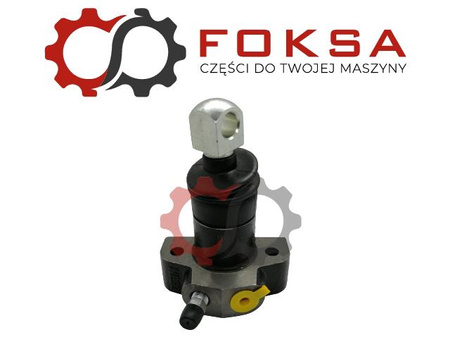 Cylinderek hamulcowy