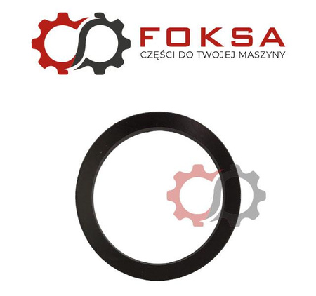 Pierścień uszczelniający SPICER