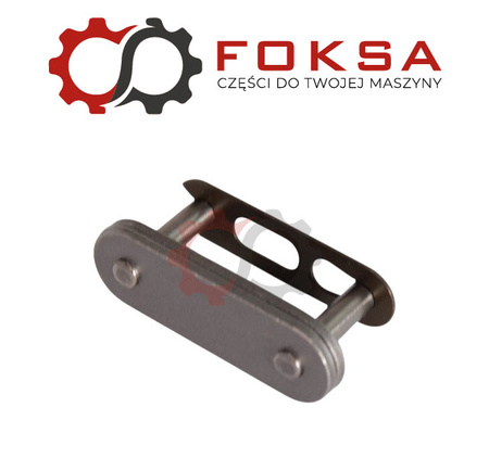 Spinka łańcucha CA2060