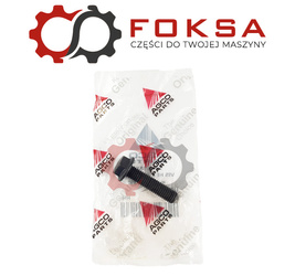 Śruba sprzęgła ORG