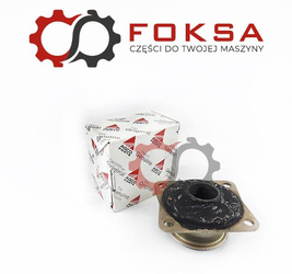 Poduszka silnika ORG