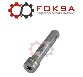 Sworzeń łącznika górnego