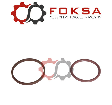 Zestaw naprawczy cylinderka hamulcowego